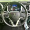 suzuki hustler 2022 quick_quick_5AA-MR92S_MR92S-237819 image 11