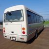 mitsubishi-fuso rosa-bus 2004 -MITSUBISHI--Rosa KK-BE63EG--BE63EG-301156---MITSUBISHI--Rosa KK-BE63EG--BE63EG-301156- image 2