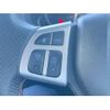 suzuki swift 2014 -SUZUKI--Swift CBA-ZC32S--ZC32S-306615---SUZUKI--Swift CBA-ZC32S--ZC32S-306615- image 5