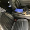alfa-romeo giulia 2017 CFJ1705081 image 12