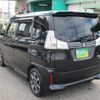 suzuki solio-bandit 2020 CFJ1836258 image 9