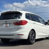 bmw 2-series 2018 quick_quick_DBA-6V15_WBA6V72000EC87571 image 3