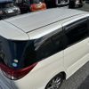 toyota estima 2012 quick_quick_DBA-ACR50W_ACR50-0138542 image 15