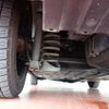 honda insight 2009 20632901 image 13