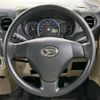 daihatsu tanto-exe 2010 -DAIHATSU--Tanto Exe DBA-L455S--L455S-0004836---DAIHATSU--Tanto Exe DBA-L455S--L455S-0004836- image 12