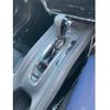 honda vezel 2019 -HONDA--VEZEL DBA-RU1--RU1-1320018---HONDA--VEZEL DBA-RU1--RU1-1320018- image 20
