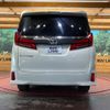 toyota alphard 2020 -TOYOTA--Alphard 3BA-AGH35W--AGH35-0043932---TOYOTA--Alphard 3BA-AGH35W--AGH35-0043932- image 16