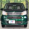 daihatsu move 2021 -DAIHATSU--Move 5BA-LA150S--LA150S-2095155---DAIHATSU--Move 5BA-LA150S--LA150S-2095155- image 15