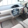 toyota raum 2007 CFJ1594927 image 17