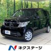 honda n-wgn 2016 CFJ1792829 image 1