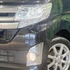 daihatsu tanto 2015 -DAIHATSU--Tanto DBA-LA610S--LA610S-0062989---DAIHATSU--Tanto DBA-LA610S--LA610S-0062989- image 13