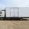 hino ranger 2017 GOO_NET_EXCHANGE_0400935A30250703W002 image 7