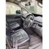 toyota voxy 2009 CFJ1811849 image 12