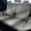 toyota alphard 2023 -TOYOTA--Alphard 6AA-AAHH45W--AAHH45-0008054---TOYOTA--Alphard 6AA-AAHH45W--AAHH45-0008054- image 19