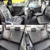 suzuki jimny 2010 -SUZUKI--Jimny ABA-JB23W--JB23W-624970---SUZUKI--Jimny ABA-JB23W--JB23W-624970- image 7