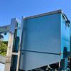 mitsubishi-fuso canter 2003 GOO_NET_EXCHANGE_1160031A30250508W001 image 56
