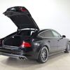 audi s7 2014 -AUDI--Audi S7 ABA-4GCEUL--WAUZZZ4G1EN186003---AUDI--Audi S7 ABA-4GCEUL--WAUZZZ4G1EN186003- image 23