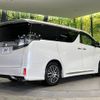 toyota vellfire 2017 -TOYOTA--Vellfire DBA-AGH35W--AGH35-0024118---TOYOTA--Vellfire DBA-AGH35W--AGH35-0024118- image 19