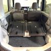 daihatsu tanto 2016 quick_quick_LA600S_LA600S-0465338 image 11