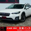 subaru xv 2017 quick_quick_GT7_GT7-042317 image 1