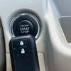 suzuki wagon-r 2019 -SUZUKI 【広島 582ｺ4265】--Wagon R MH55S--294054---SUZUKI 【広島 582ｺ4265】--Wagon R MH55S--294054- image 7