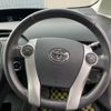 toyota prius 2011 CFJ1844598 image 13
