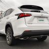 lexus nx 2015 -LEXUS--Lexus NX DBA-AGZ10--AGZ10-1007160---LEXUS--Lexus NX DBA-AGZ10--AGZ10-1007160- image 15