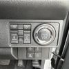 daihatsu move-canbus 2024 -DAIHATSU--Move Canbus 5BA-LA850S--LA850S-0057045---DAIHATSU--Move Canbus 5BA-LA850S--LA850S-0057045- image 18