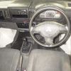 mitsubishi minicab-truck 2012 CFJ1664916 image 4