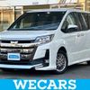 toyota noah 2020 quick_quick_6AA-ZWR80W_ZWR80-0456709 image 1