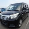 suzuki solio 2016 23914 image 2