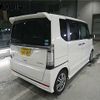 honda n-box 2014 -HONDA 【札幌 581ｶ6183】--N BOX JF2--2204489---HONDA 【札幌 581ｶ6183】--N BOX JF2--2204489- image 2