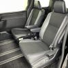 toyota noah 2021 -TOYOTA--Noah 3BA-ZRR80W--ZRR80-0696758---TOYOTA--Noah 3BA-ZRR80W--ZRR80-0696758- image 6