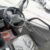 hino dutro 2018 CFJ1710569 image 25