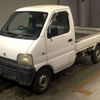 suzuki carry-truck 1999 No.15809 image 4