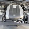 lexus is 2018 -LEXUS--Lexus IS DBA-GSE31--GSE31-5032737---LEXUS--Lexus IS DBA-GSE31--GSE31-5032737- image 19