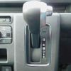 daihatsu atrai 2025 -DAIHATSU 【川口 480ｲ6557】--Atrai Van S710V--0105172---DAIHATSU 【川口 480ｲ6557】--Atrai Van S710V--0105172- image 8