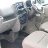 nissan clipper-van 2019 -NISSAN--Clipper Van HBD-DR17V--DR17V-300516---NISSAN--Clipper Van HBD-DR17V--DR17V-300516- image 10