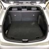 toyota corolla-touring-wagon 2020 -TOYOTA--Corolla Touring 6AA-ZWE211W--ZWE211-6021209---TOYOTA--Corolla Touring 6AA-ZWE211W--ZWE211-6021209- image 8