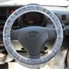 daihatsu hijet-van 2015 -DAIHATSU--Hijet Van EBD-S321V--S321V-0262358---DAIHATSU--Hijet Van EBD-S321V--S321V-0262358- image 23