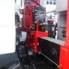 hino profia 2024 CFJ1603597 image 22