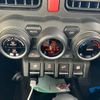 suzuki jimny 2023 CFJ1856966 image 12