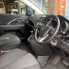 nissan lafesta 2013 -NISSAN 【習志野 341 666】--Lafesta DBA-CWFFWN--CWFFWN-102145---NISSAN 【習志野 341 666】--Lafesta DBA-CWFFWN--CWFFWN-102145- image 32