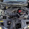 nissan x-trail 2015 -NISSAN--X-Trail DBA-NT32--NT32-514986---NISSAN--X-Trail DBA-NT32--NT32-514986- image 27