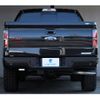 ford f150 2014 GOO_NET_EXCHANGE_0204211A30250629W002 image 3
