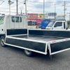 mazda titan 2021 CFJ1717903 image 7