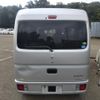suzuki every 2018 CFJ1706310 image 5
