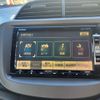 honda fit 2012 CFJ1777763 image 23