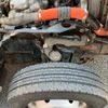 mazda titan 2016 GOO_NET_EXCHANGE_0401987A30250508W001 image 35