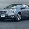 subaru outback 2011 -SUBARU--Legacy OutBack DBA-BR9--BR9-042851---SUBARU--Legacy OutBack DBA-BR9--BR9-042851- image 23
